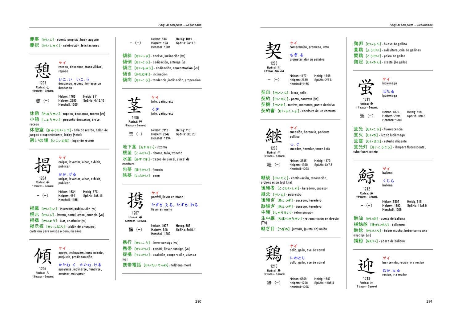 グルジア語文法 グルジア語文法 | 佐藤 信夫, 飯島 紀 |本 | 通販 | Amazon