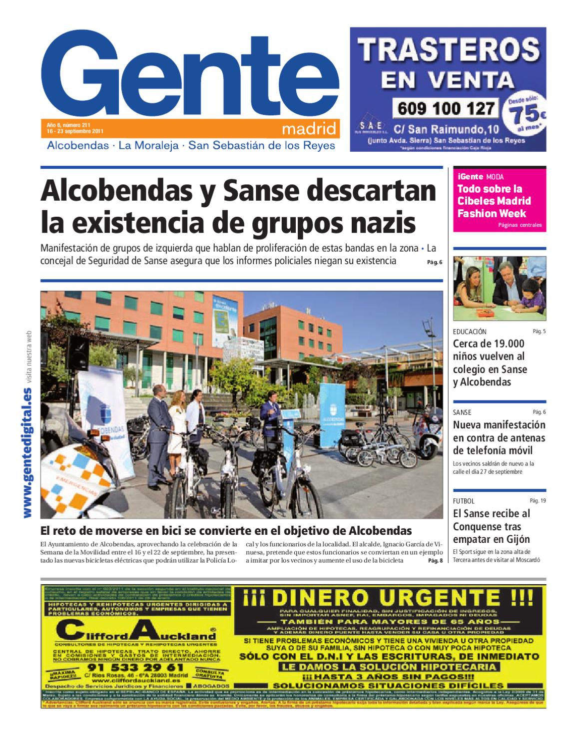 cerca masaje de final feliz culo a la boca en alcobendas cerca masaje de final feliz culo a la boca en alcobendas