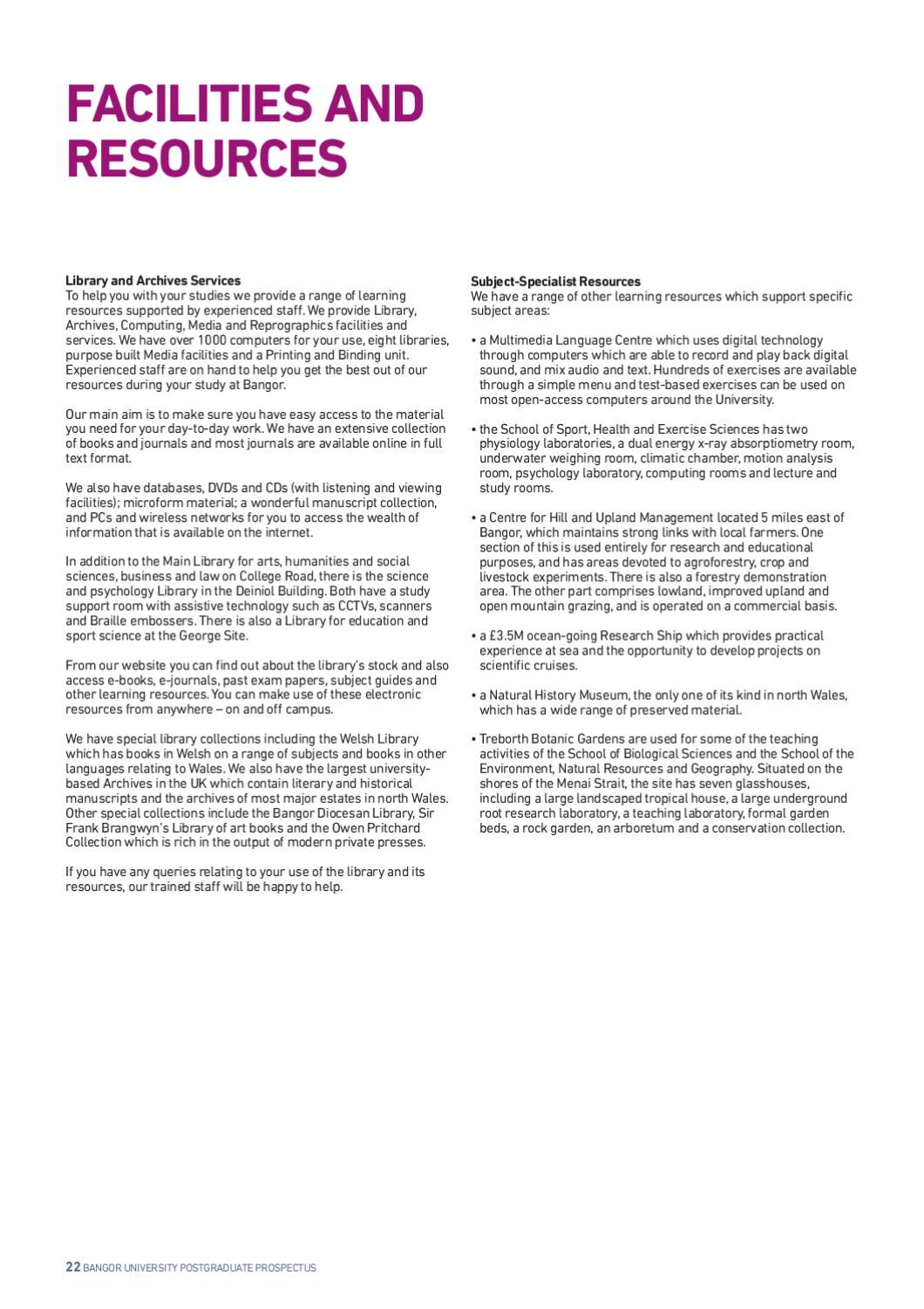 marunna malayali essays