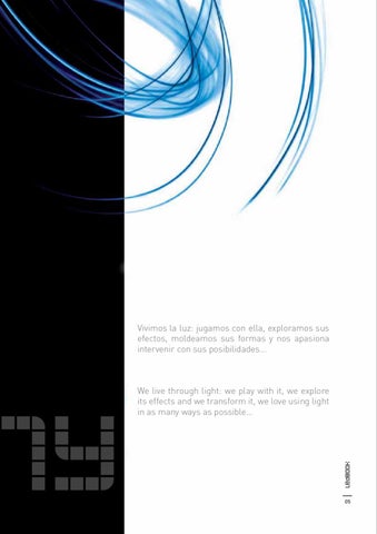 LedsC4 灯饰目录 · LEDBOOK 第 5 页