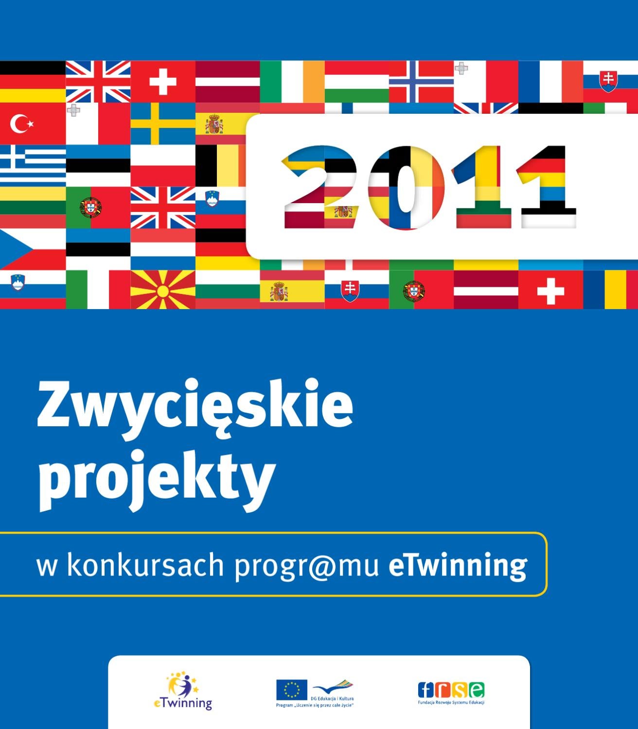 Speed Dating rzeczy do powiedzenia