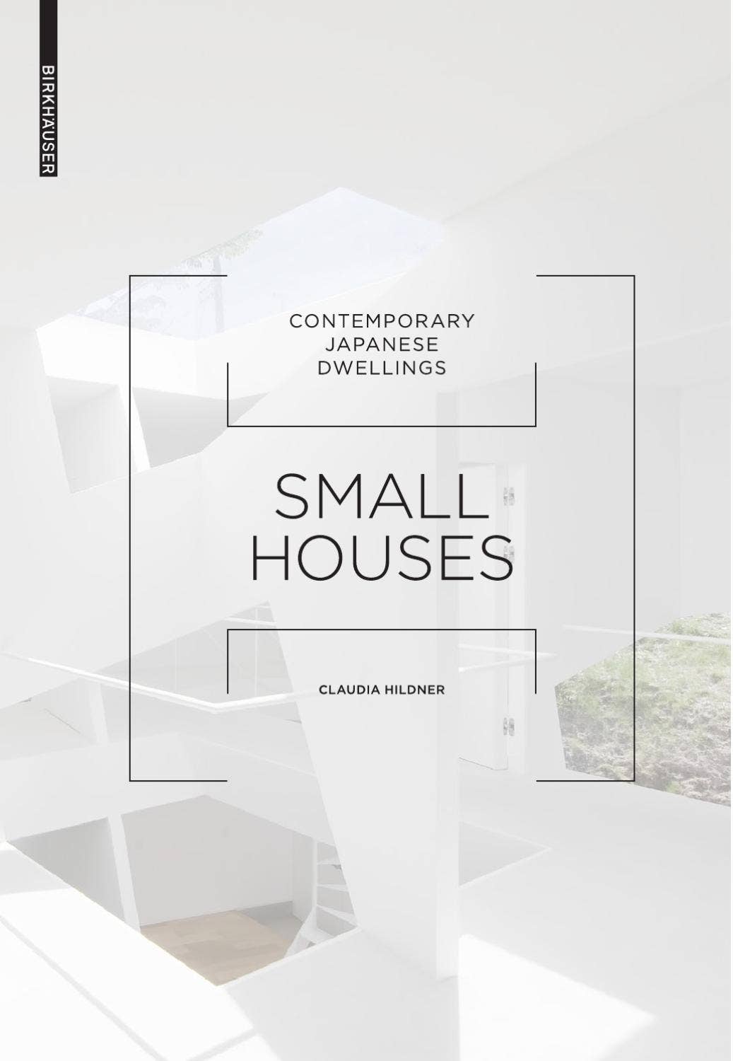 洋書 Small House Living Australia Small House Living Australia : Foster, Catherine: Amazon.com
