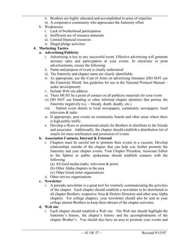 Page 41