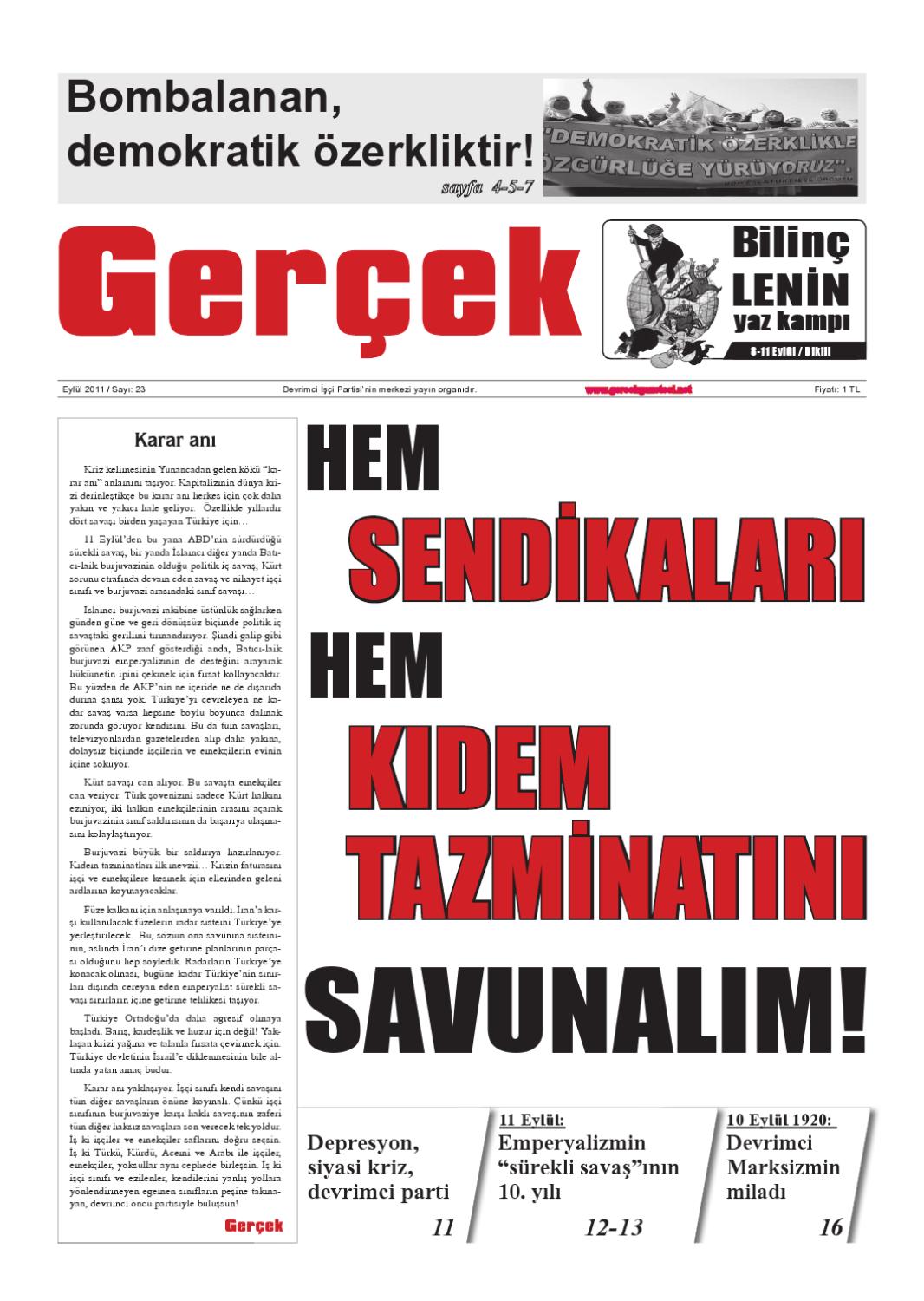 Yeni 2017yi kutlamanın rengi nedir Yeni 2017yi kutlamanın rengi nedir