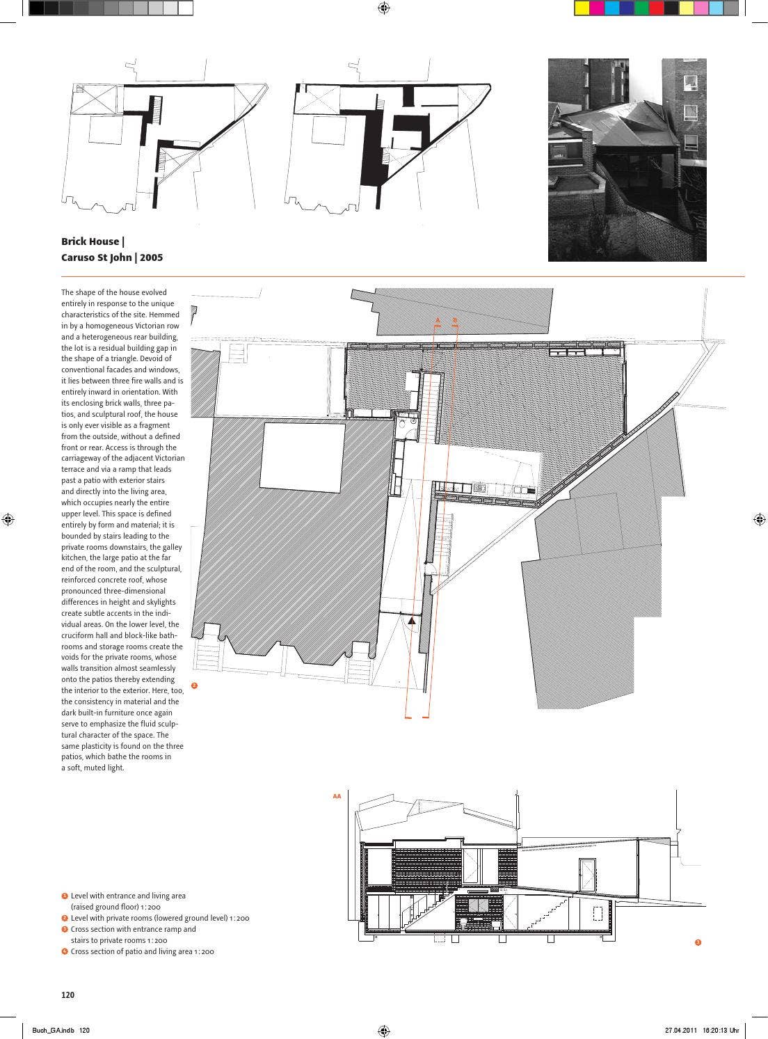 Grundrißatlas Floor PlanAtlas BIRKHAUSER Grundrißatlas Wohnungsbau / Floor Plan Atlas: Housing