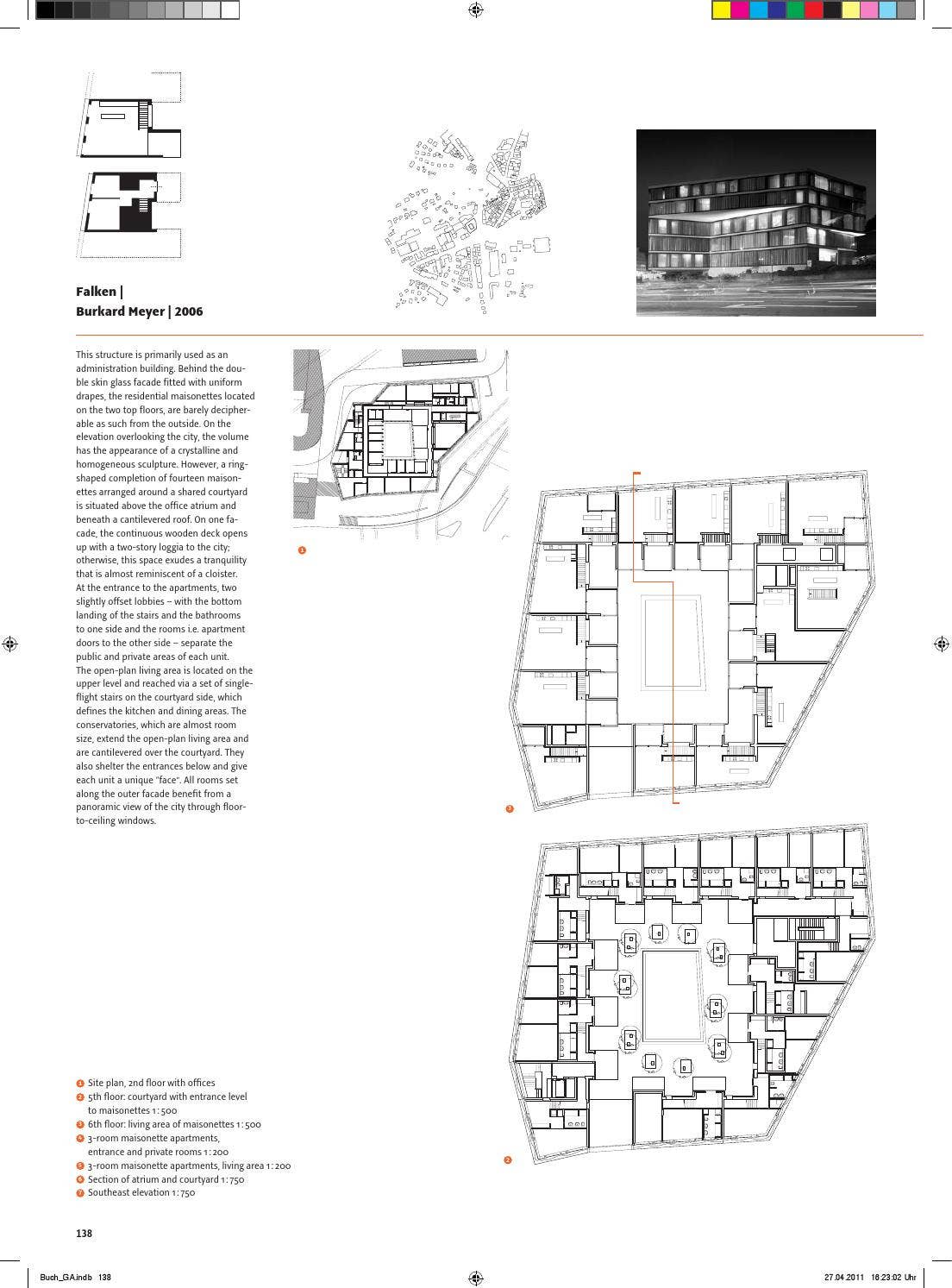 page_14_social_preview.jpg