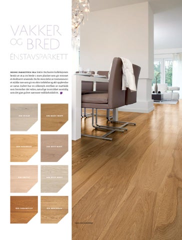 Fr base 03 izuuuuu by fargerike norge issuu Ask planker