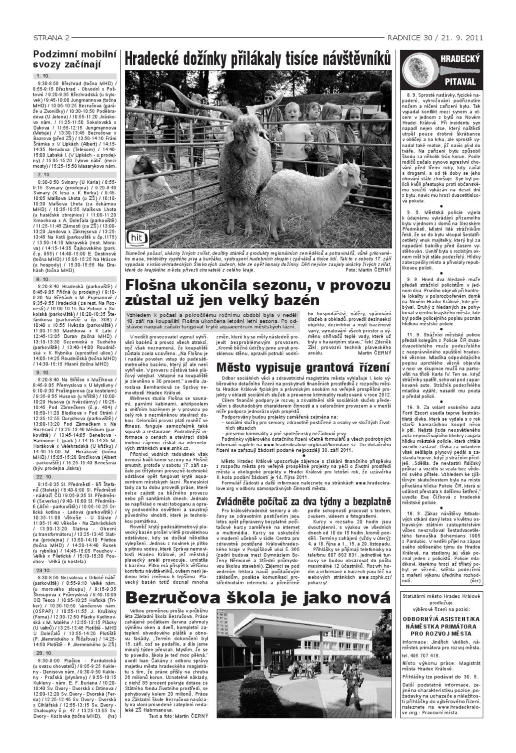 Náklady na párování zápasů
