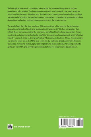 Page 224