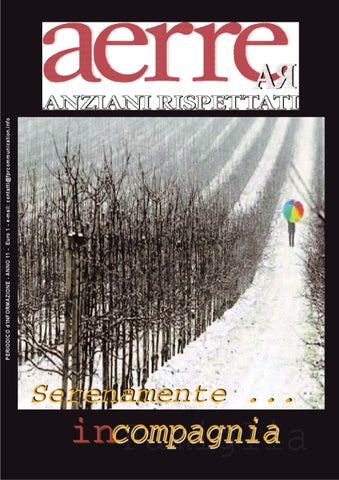 testimonianze di disfunzione erettile del succo di sedano