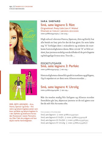 Page 254