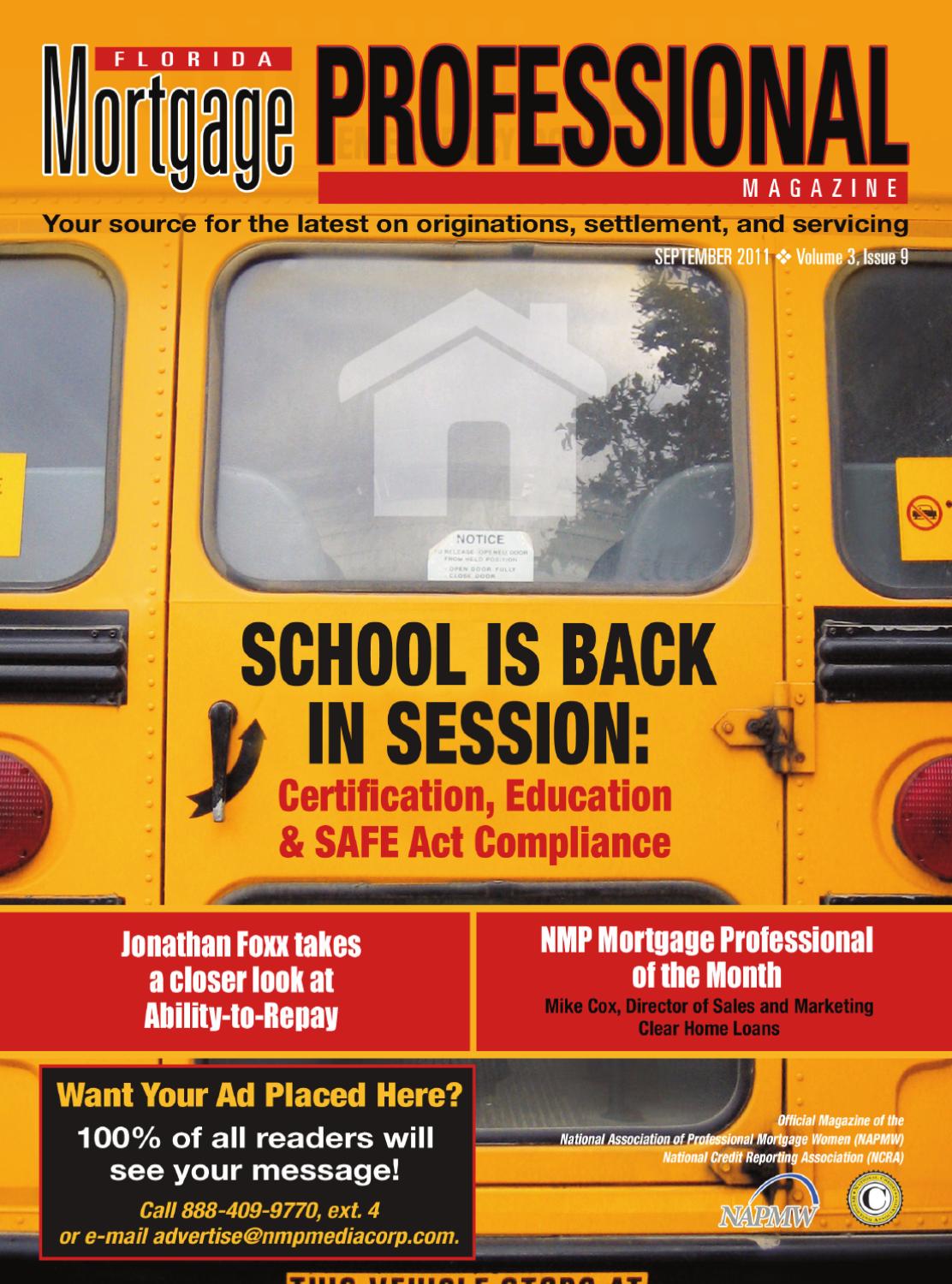 FLMP_september11 by United Sports Publications Issuu