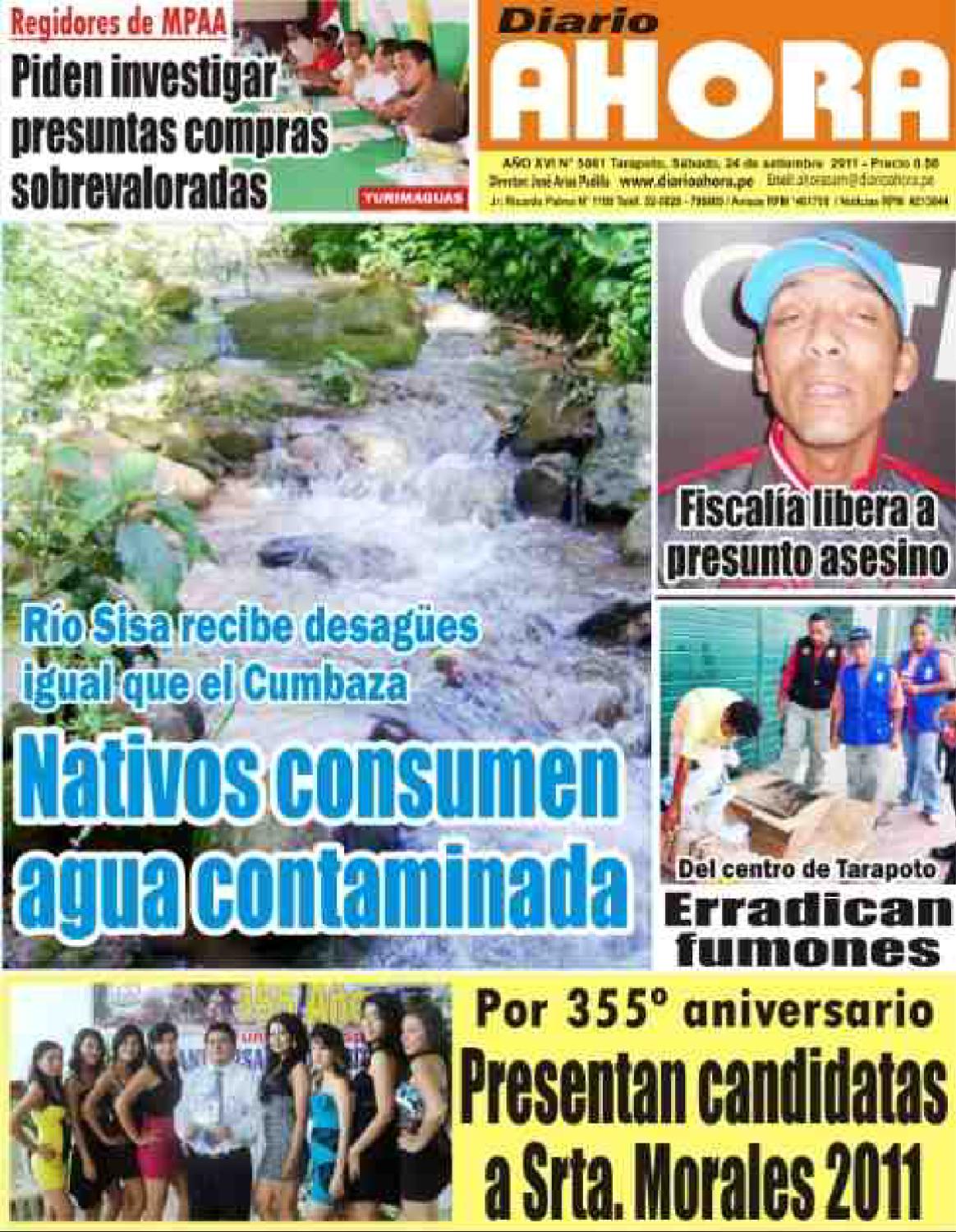 de mediana edad madura mujer busca hombre mayor de 50 para sexo naguanagua de mediana edad madura mujer busca hombre mayor de 50 para sexo naguanagua