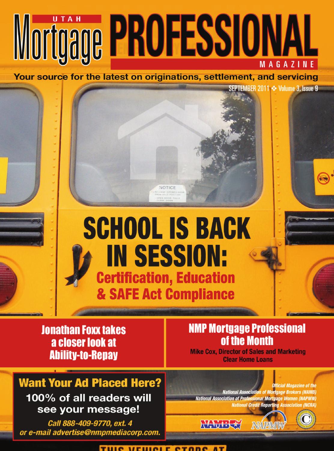 UTMP_september11 by United Sports Publications Issuu