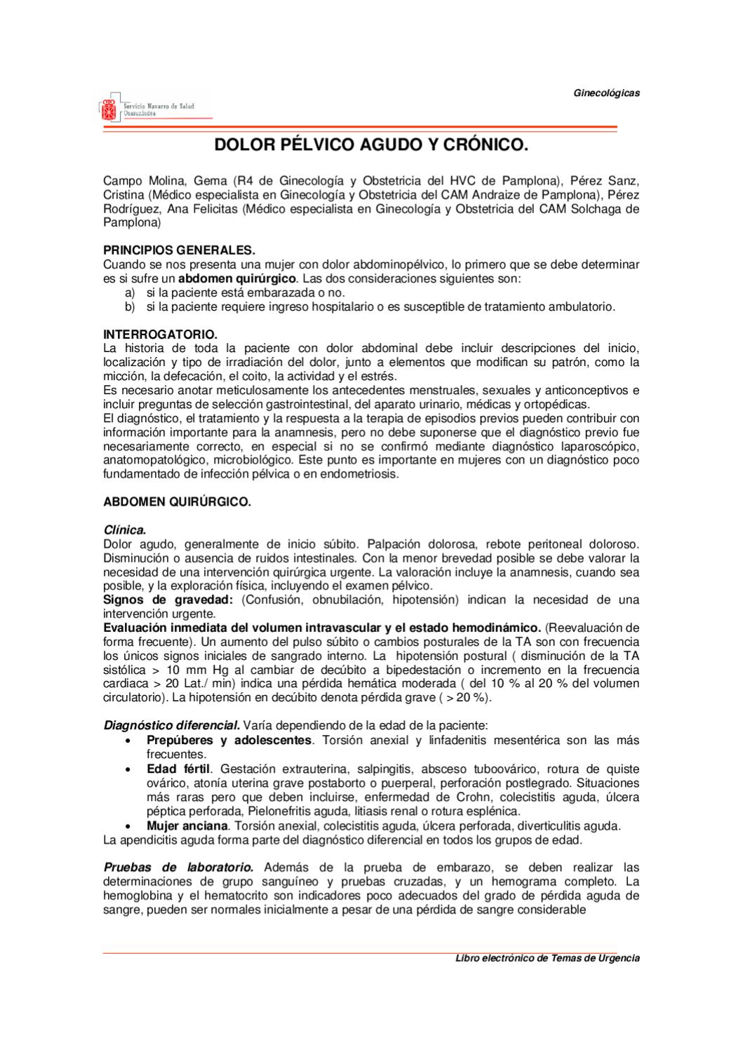 dolor agudo en la mujer pélvica inferior derecha dolor agudo en la mujer pélvica inferior derecha