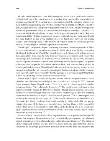 Page 204
