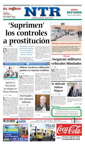 4 unidades remolque pedrería surtido pata #46 pedrería//remolque joyas