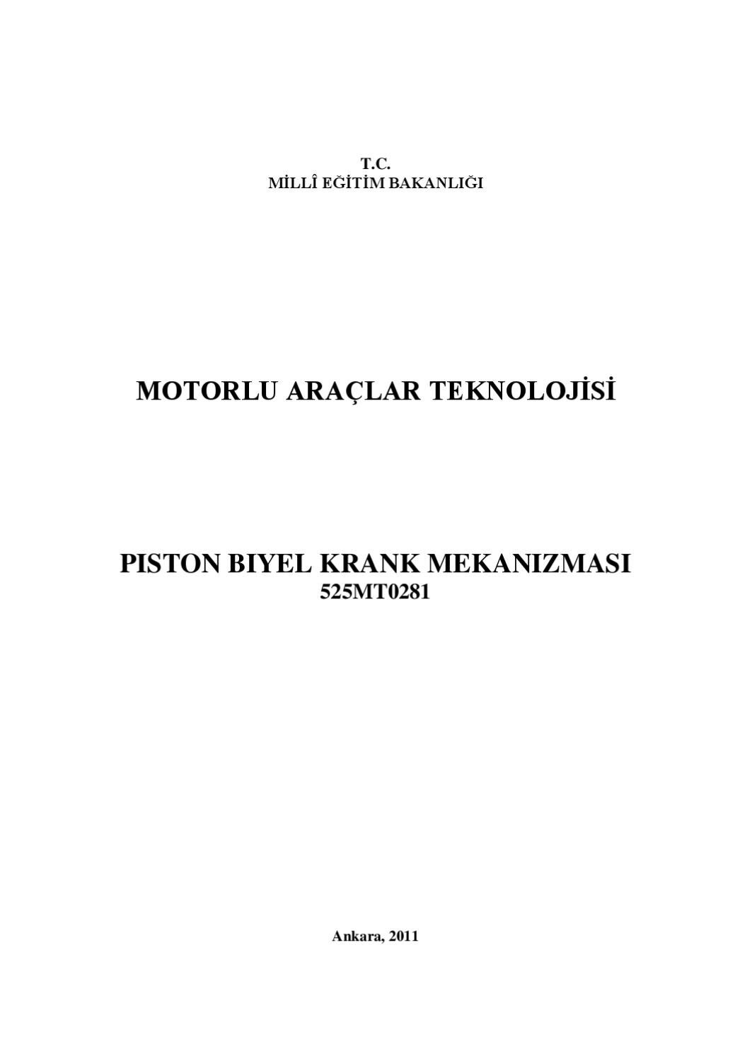 Cıvata takılıysa, nasıl sökebilirim Cıvata takılıysa, nasıl sökebilirim