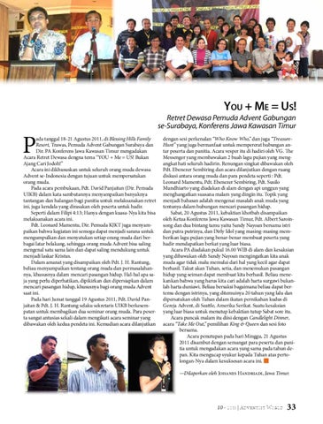 Page 33