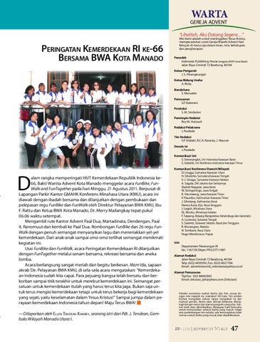 Page 47