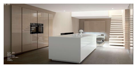 Anteprima collezione 2012 第 5 页