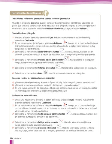 Page 115