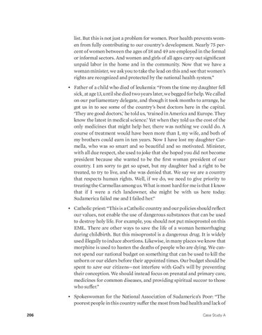 Page 228