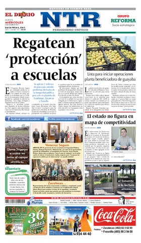 Colapsa exportación de guayaba a Estados Unidos - El Sol del Centro   Noticias Locales, Policiacas, sobre México, Aguascalientes y el Mundo