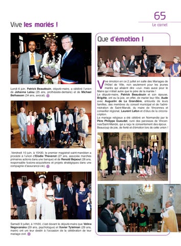 Page 65