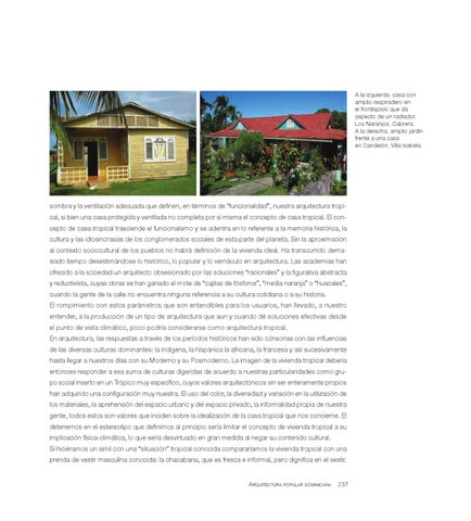 Page 237