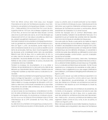 Page 349