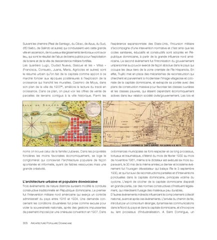 Page 358