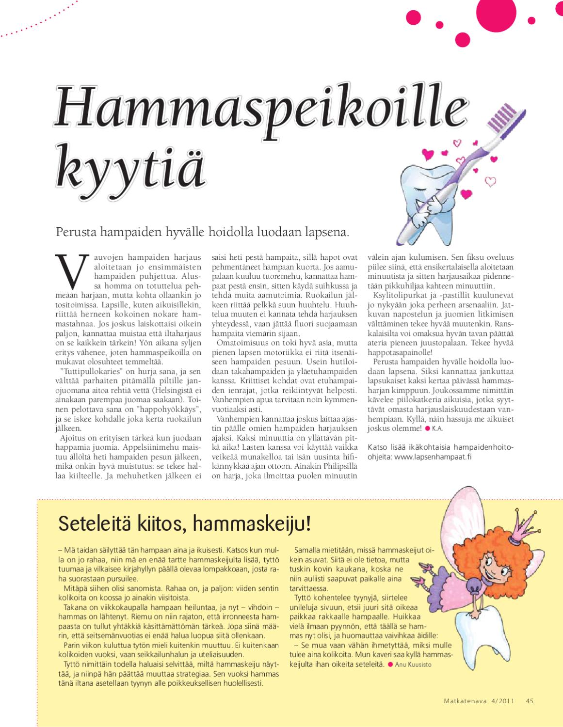 Alaston pussies kuvia