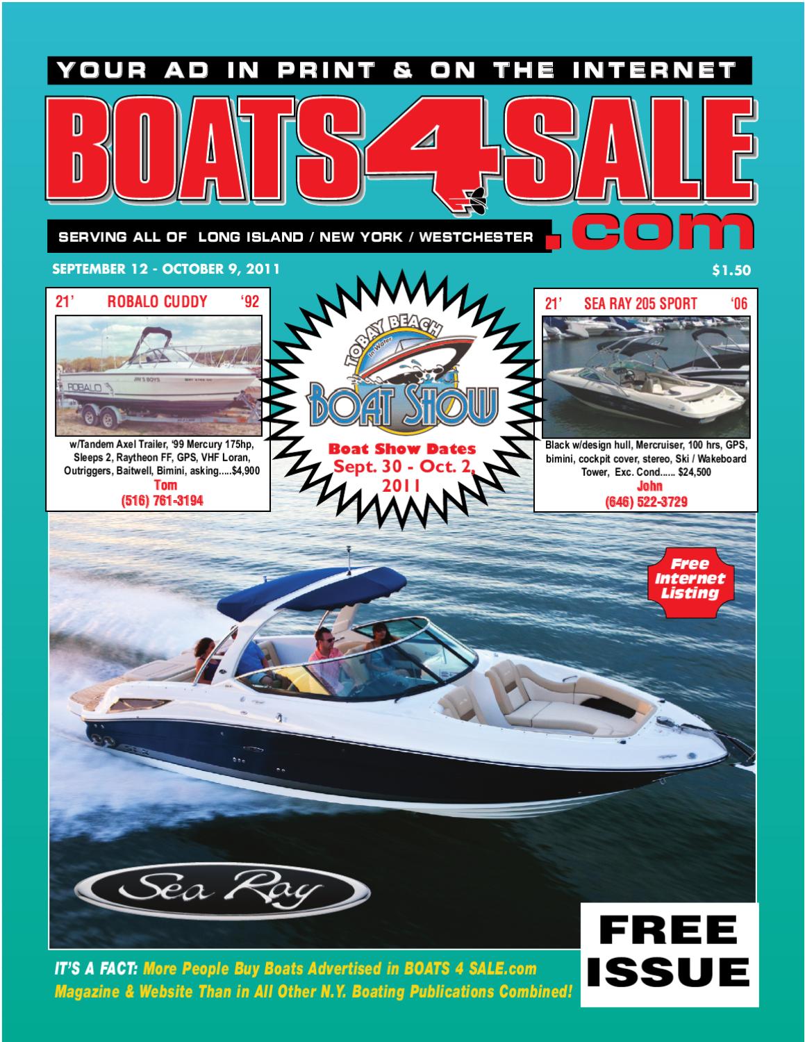 L JenNiFer 600D PWC Motorboat Cover Universal para Seadoo Jet Ski Polaris//Yamaha//Kawasaki