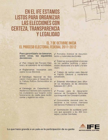 Revista AZ by Rarámuri - Issuu