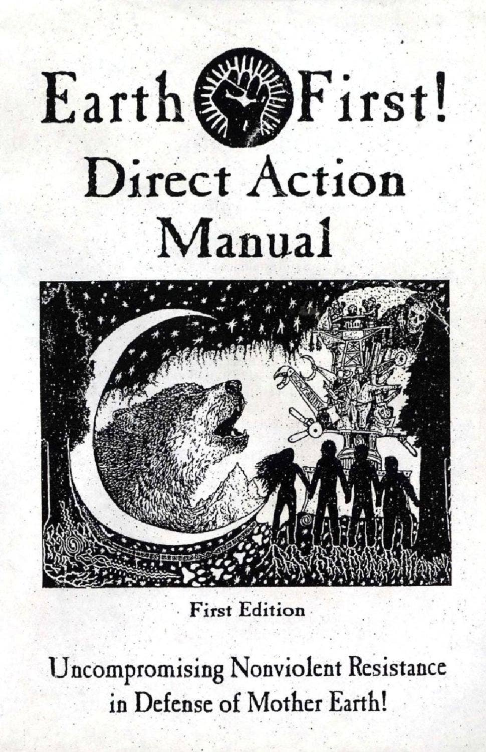 efdirectactionmanual by TalonConspiracy - Issuu
