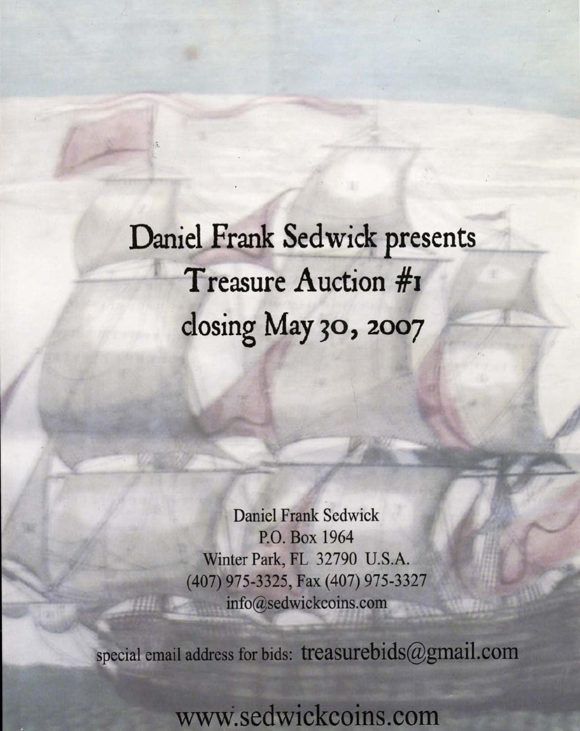 from a 1715 Spanish Treasure Ship 1 Large Salvaged Musket Ball RARE ! from a 1715 Spanish Treasure Ship 1 Large Salvaged Musket Ball RARE !