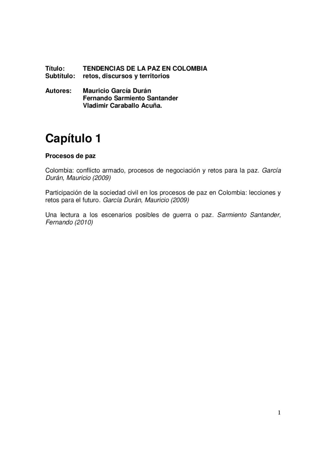 Carta De Renuncia Laboral Word Colombia plantilla carta 