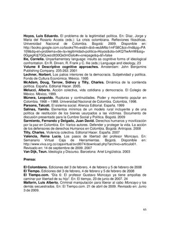 Page 65
