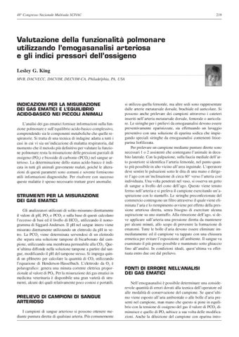 Page 243