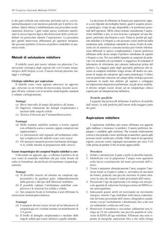 Page 265