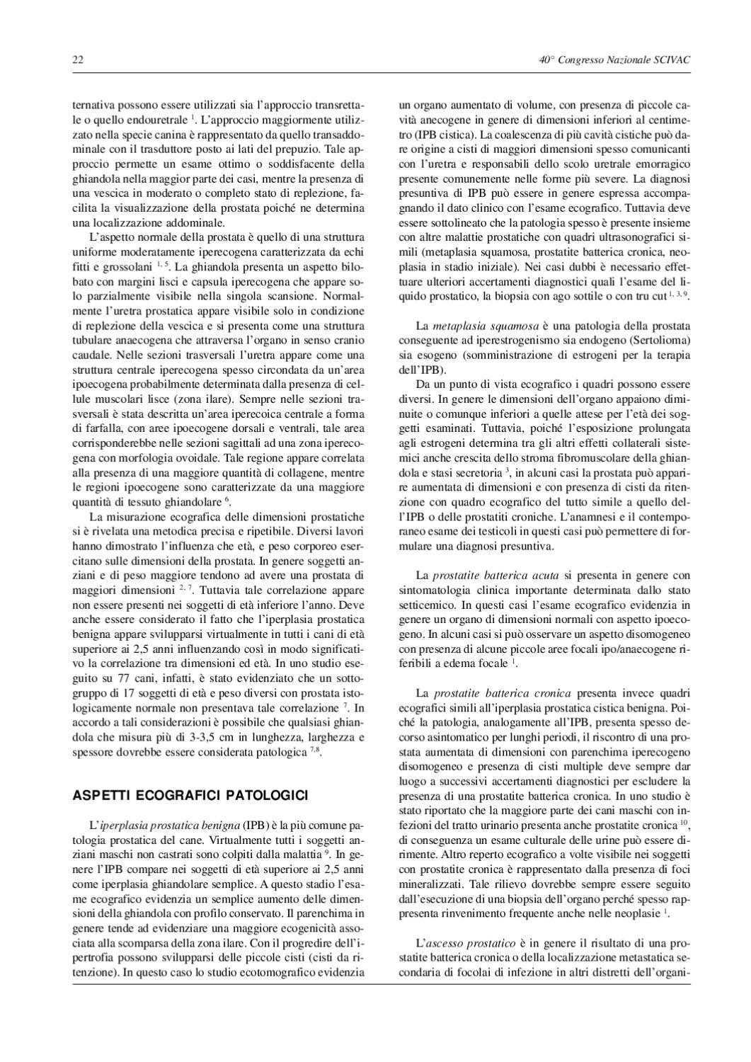 ipertrofia bilobare ipertrofia bilobare della prostata area ipoecogena prostata area ipoecogena ipertrofia bilobare della prostata area ipoecogena