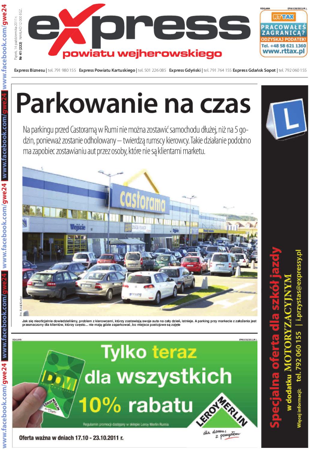 wycieczk autokarow z przewodnikiem Trzsacz Rewal - Midzyzdroje z ZABAWY i GIERKI: Miss i Mister Wakacji, KTO TY JESTE - randka w ciemno, prawosawne cerkwie, katolickie kocioy, ydowskie synagogi oraz islamskie Biuro Podry Agni Travel - | Facebook
