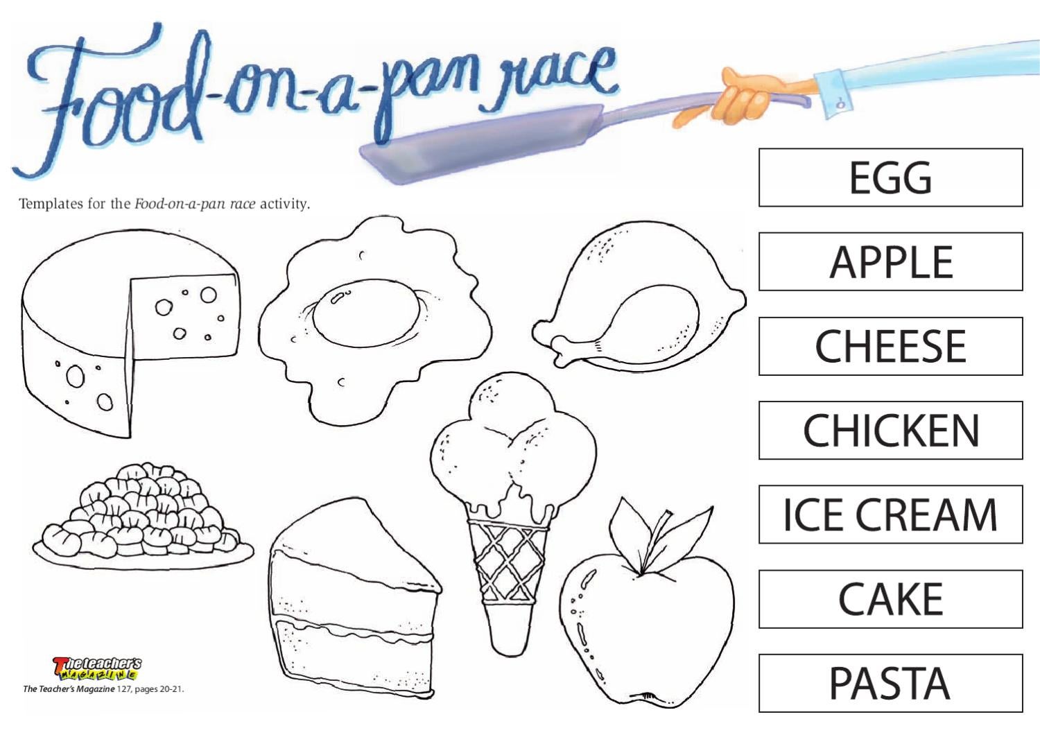 TM201008 templates by Tanjapan Issuu