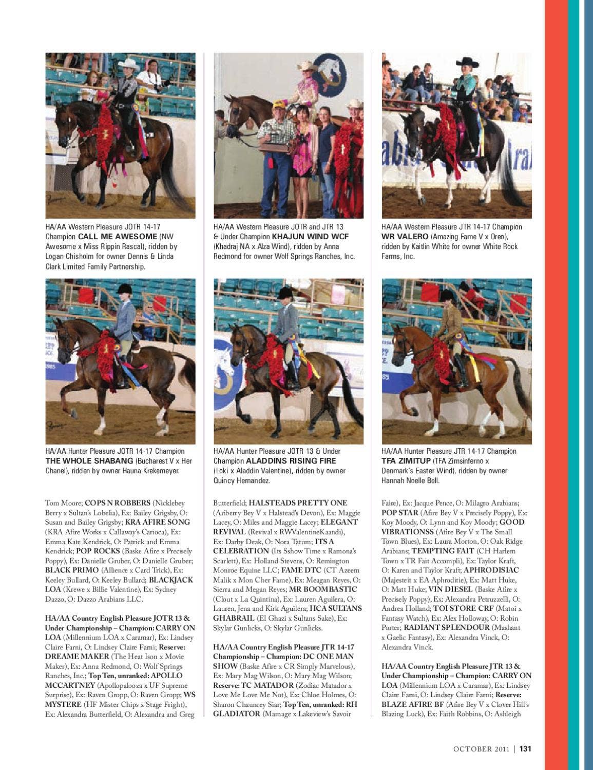 page_133_social_preview.jpg