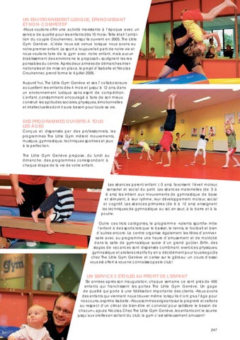 Page 249