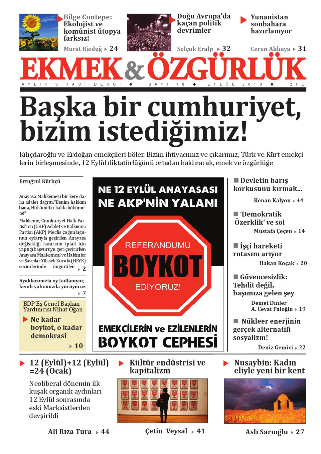 15 eylül. Tatiller, işaretler, olaylar 15 eylül. Tatiller, işaretler, olaylar