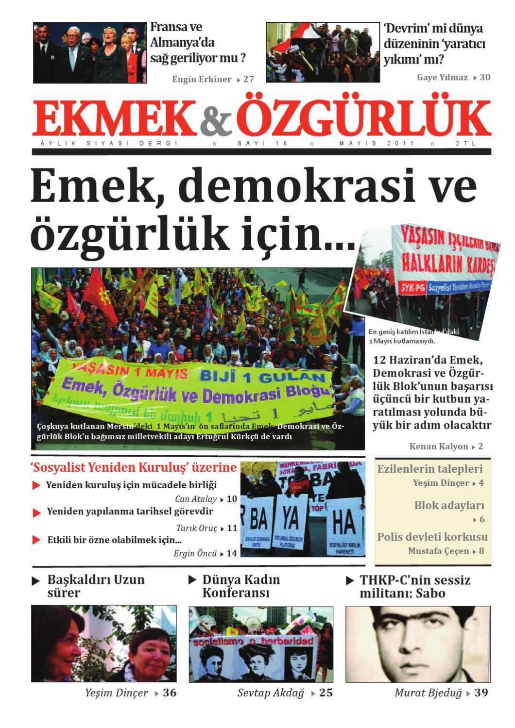 Yemek çubukları ile nasıl yenilir okuma yazma kampanyası Yemek çubukları ile nasıl yenilir okuma yazma kampanyası