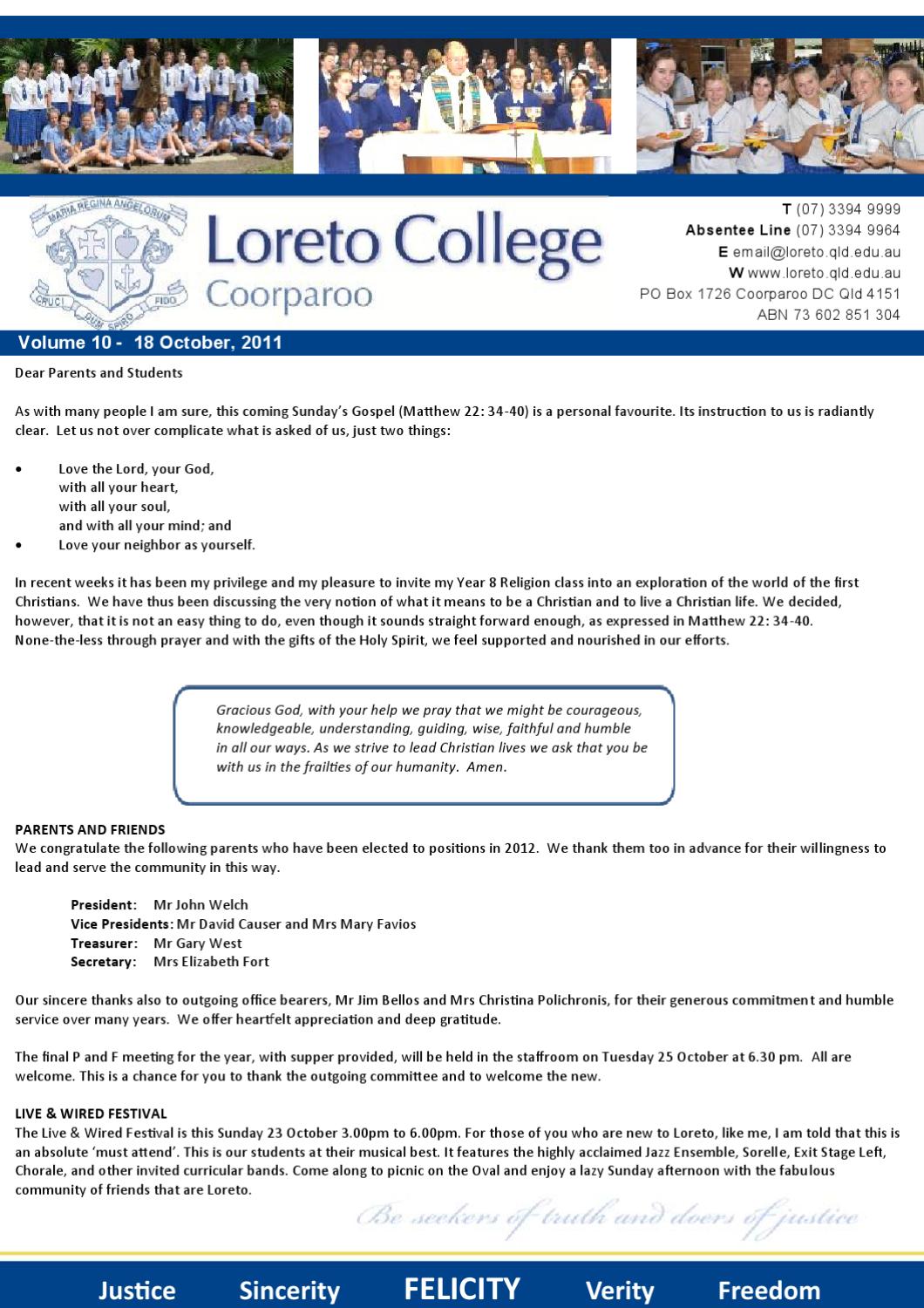 loreto christian personals Christian personals are not a new concept humans have used them for a long time to connect with others singles it has been a great tool to connect christians . loreto christian personals Christian personals are not a new concept humans have used them for a long time to connect with others singles it has been a great tool to connect christians .