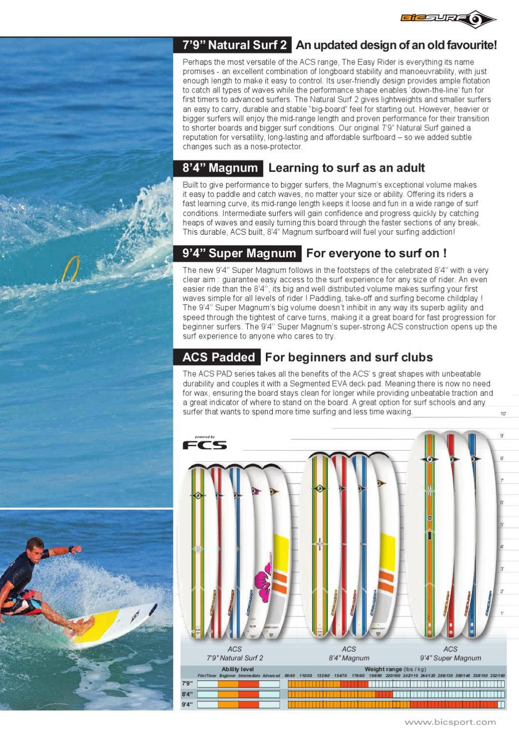 page_29_social_preview.jpg